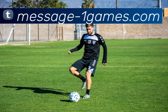 壹号体育APP 封面图